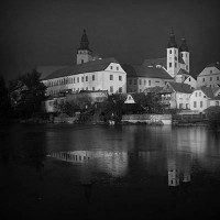 /album/tigaceza/photolia-b02-jpg/