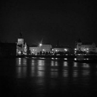 /album/tigaceza/photolia-b03-jpg/