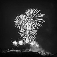 /album/tigaceza/photolia-b04-jpg/