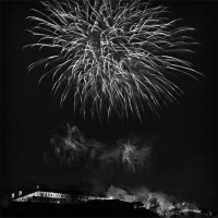 /album/tigaceza/photolia-b05-jpg/