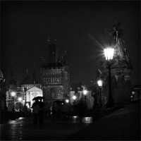 /album/tigaceza/photolia-b06-jpg/