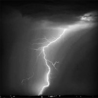 /album/tigaceza/photolia-b07-jpg/